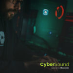 CyberSound episode 8