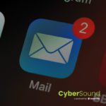 CyberSound episode 11