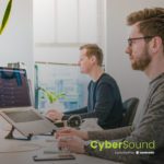 CyberSound episode 13