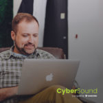 CyberSound episode 10