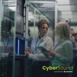 CyberSound episode 15