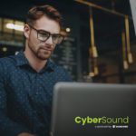 CyberSound episode 16