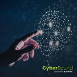 CyberSound episode 17