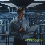 CyberSound episode 19