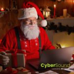 CyberSound episode 21