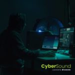 CyberSound episode 22