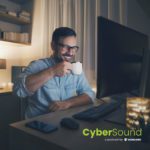 CyberSound episode 24