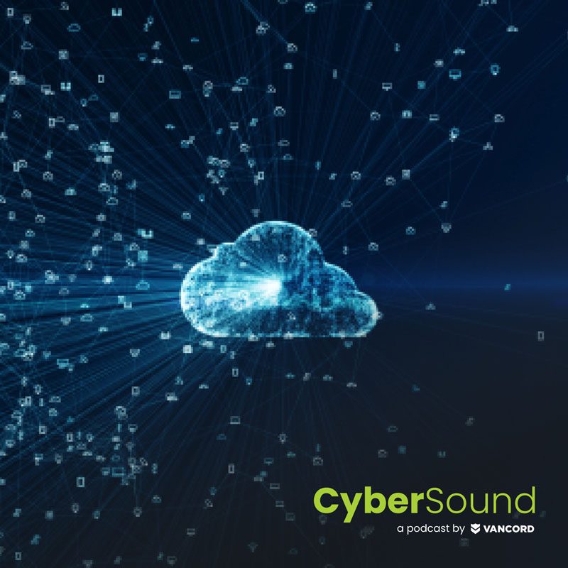 CyberSound episode 25