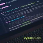 CyberSound episode 29