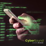 CyberSound episode 30