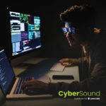 CyberSound Episode 32