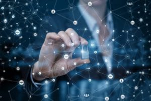 Cyber Liability Insurance is Not Cybersecurity image