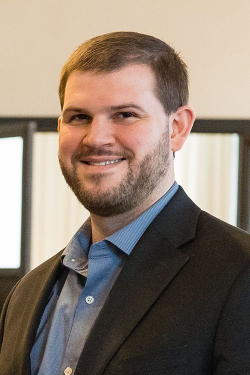 matthew-fusaro