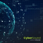 CyberSound Episode 35