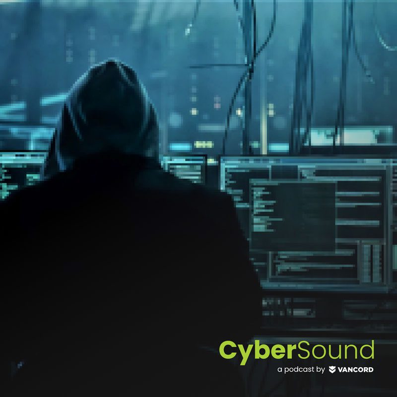 CyberSound episode 37