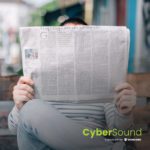 CyberSound episode 38