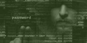 10 Steps to Help Protect Customer Data