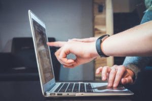Who Needs CMMC Certification, 3 Things to Know image