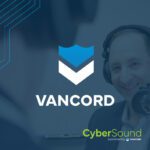 CyberSound episode 41