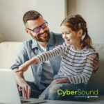 CyberSound ep 42