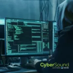 CyberSound ep47