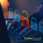 cybersound ep48