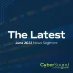 CyberSound ep45