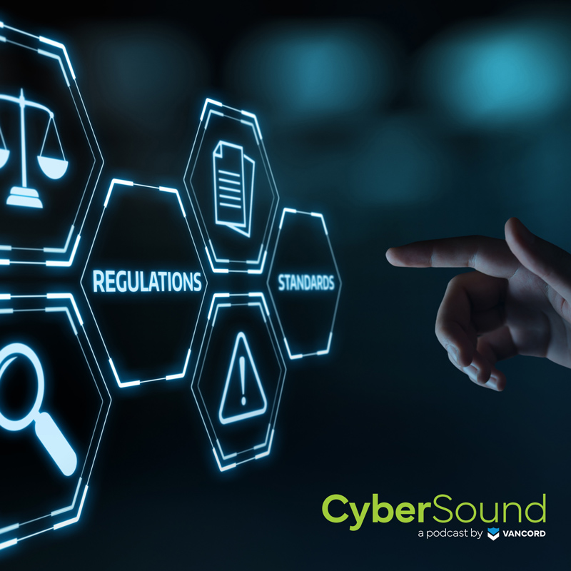 CyberSound ep50