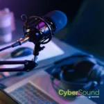 CyberSound ep53