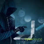 CyberSound ep59
