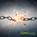 CyberSound ep60