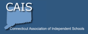 CAIS Annual Conference on Business, Operations & Technology image