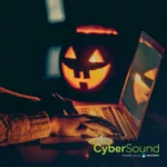 CyberSound ep63