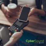 CyberSound ep66