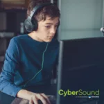CyberSound ep70