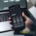 CyberSound episode 71