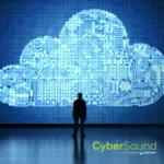 CyberSound episode 72