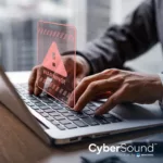 CyberSound episode 76