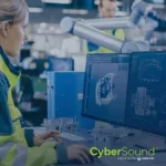 CyberSound episode 75