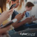 CyberSound ep78