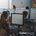 CyberSound ep79