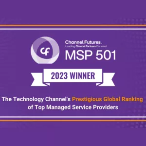 MSP 501 2023 list
