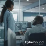 CyberSound ep82