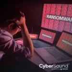 CyberSound ep84