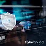 CyberSound ep83