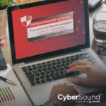 CyberSound ep86