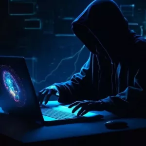 Here’s how to respond to a cyber attack image