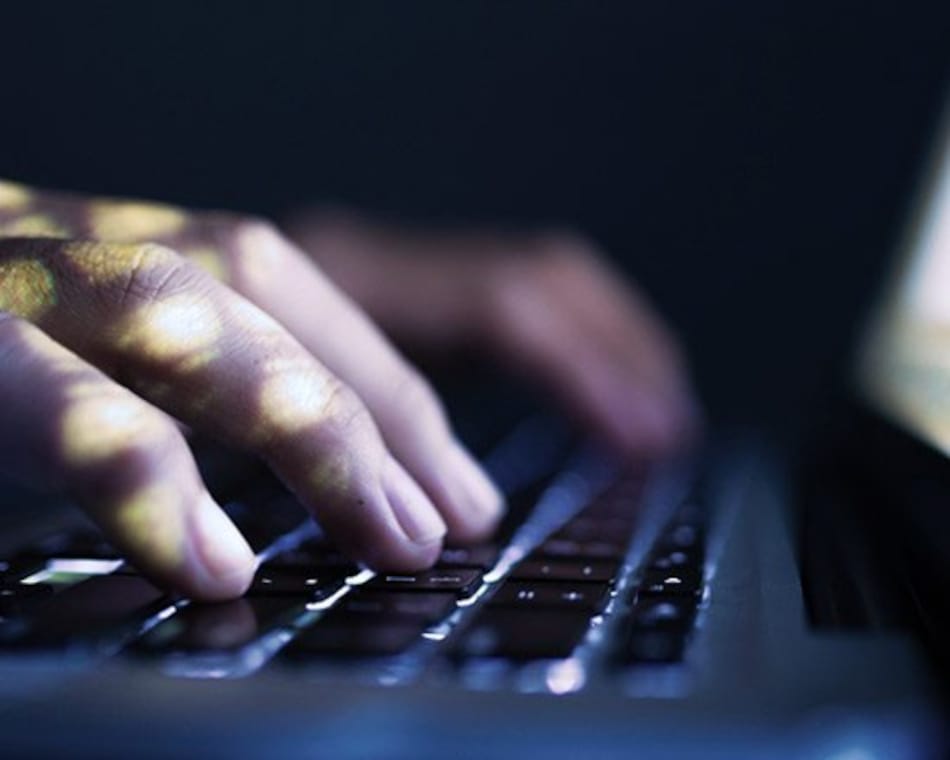 Cybersecurity Incident Response key benefits