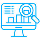 http://Expert%20Led%20Threat%20Analysis%20icon