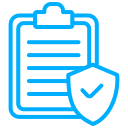 Healthcare Finance icon